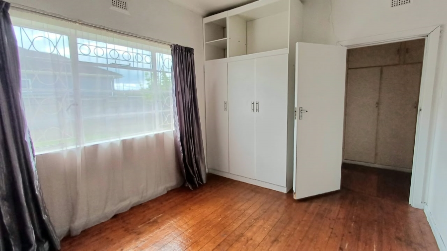 4 Bedroom Property for Sale in Penford Eastern Cape